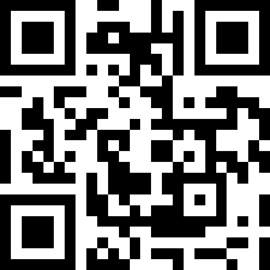 Scan QR code to download LyncUp